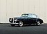 1963 Rolls-Royce Silver Cloud III for sale 101229360